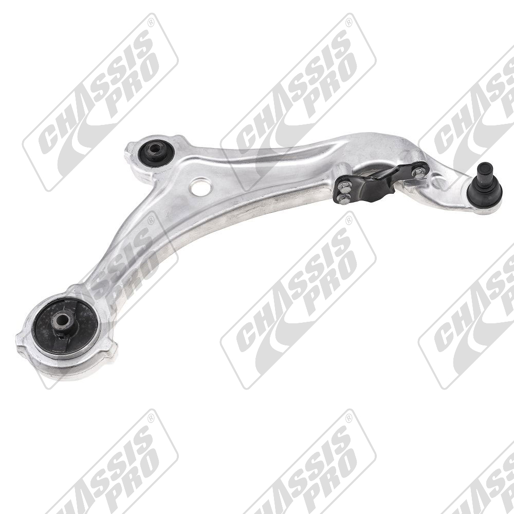 CONTROL ARM W/BALL JOINT