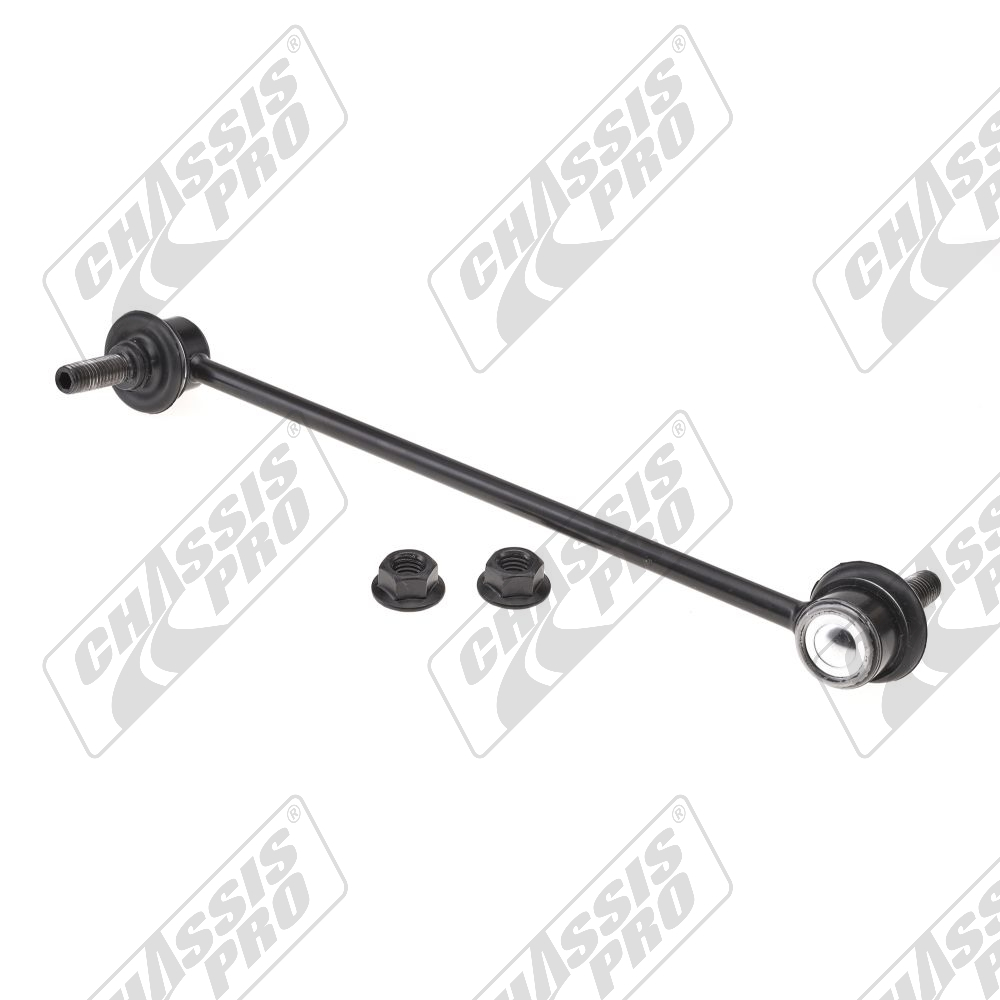 MAILLON DE BARRE STABILISATRICE