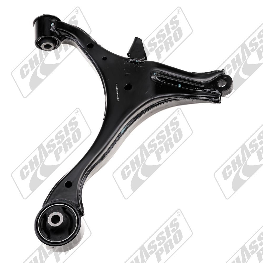 CONTROL ARM - 2