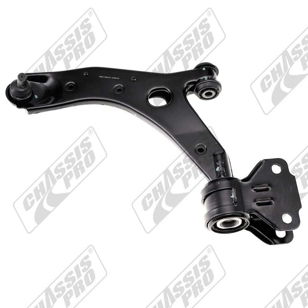 CONTROL ARM W/BALL JOINT