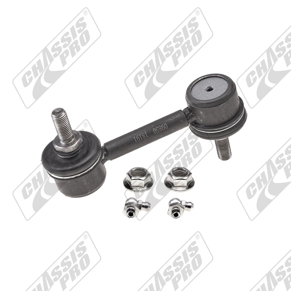 STABILIZER BAR LINK KIT