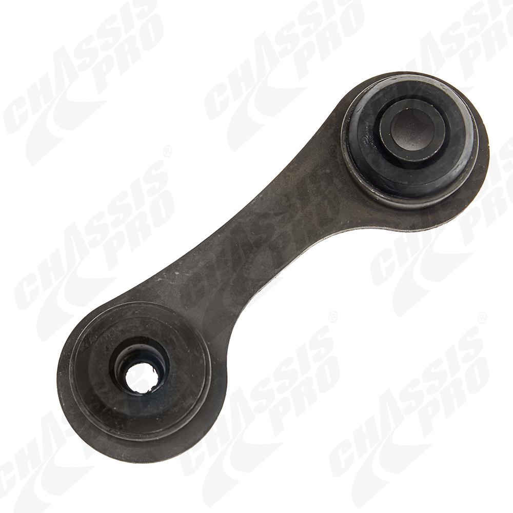 STABILIZER BAR LINK KIT - 2