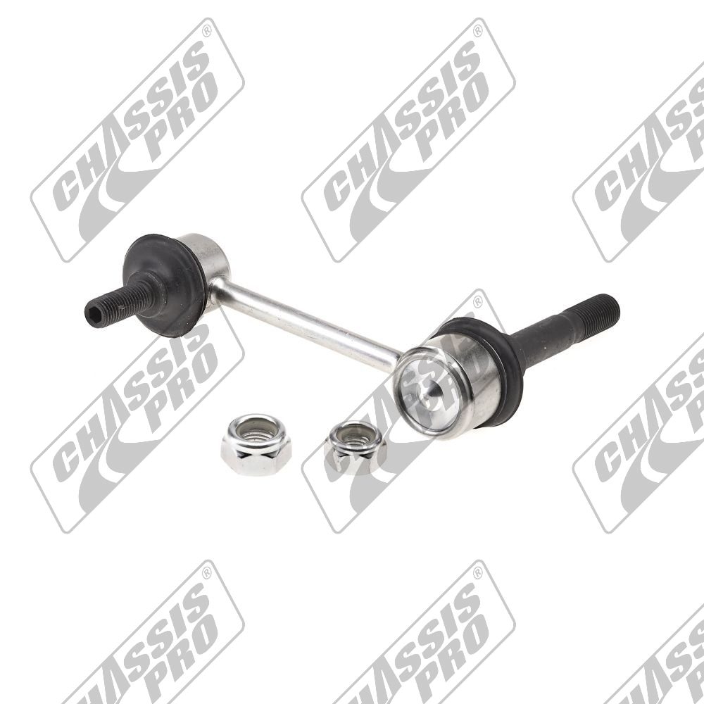 STABILIZER BAR LINK KIT - 2