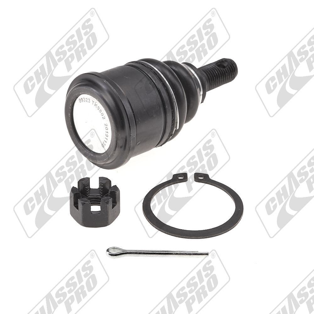 BALL JOINT - 2