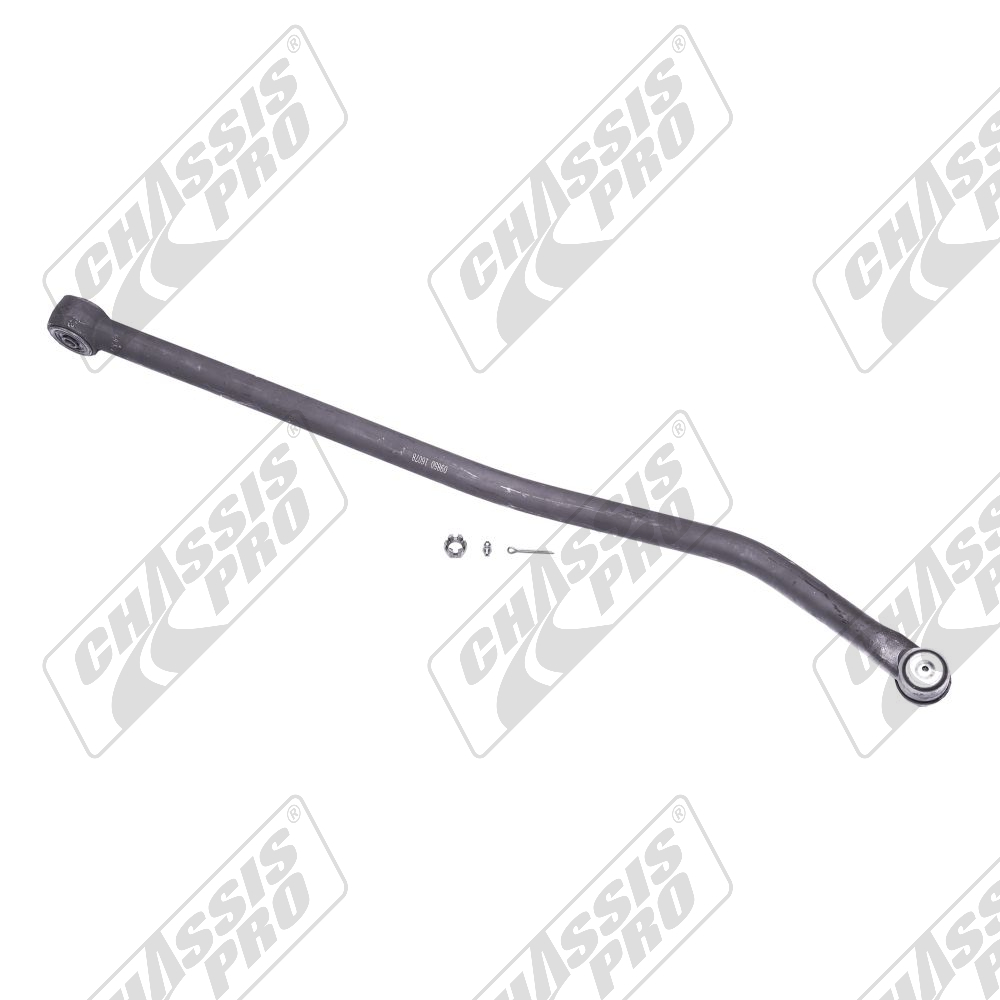 TRACK BAR - 2