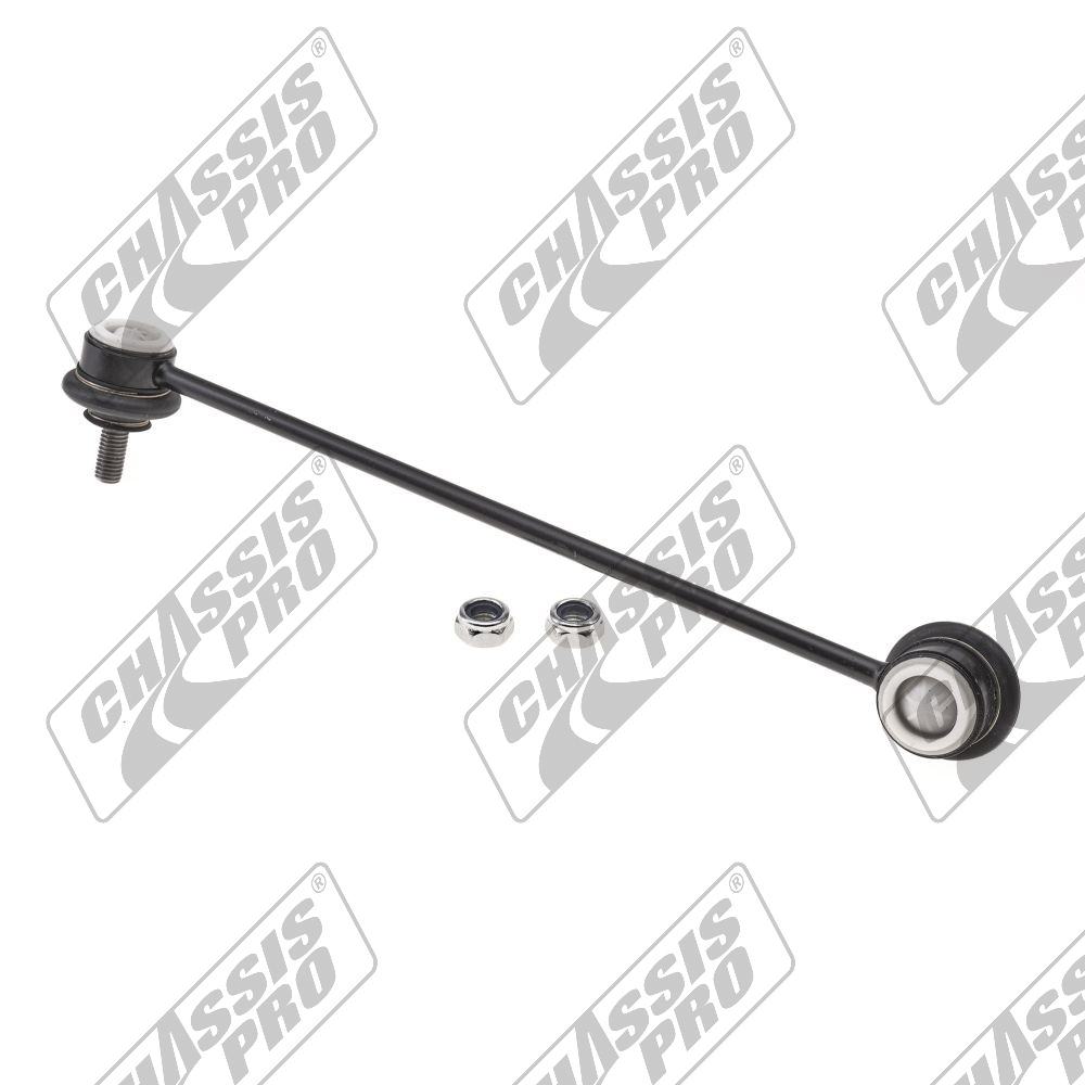 STABILIZER BAR LINK KIT - 2