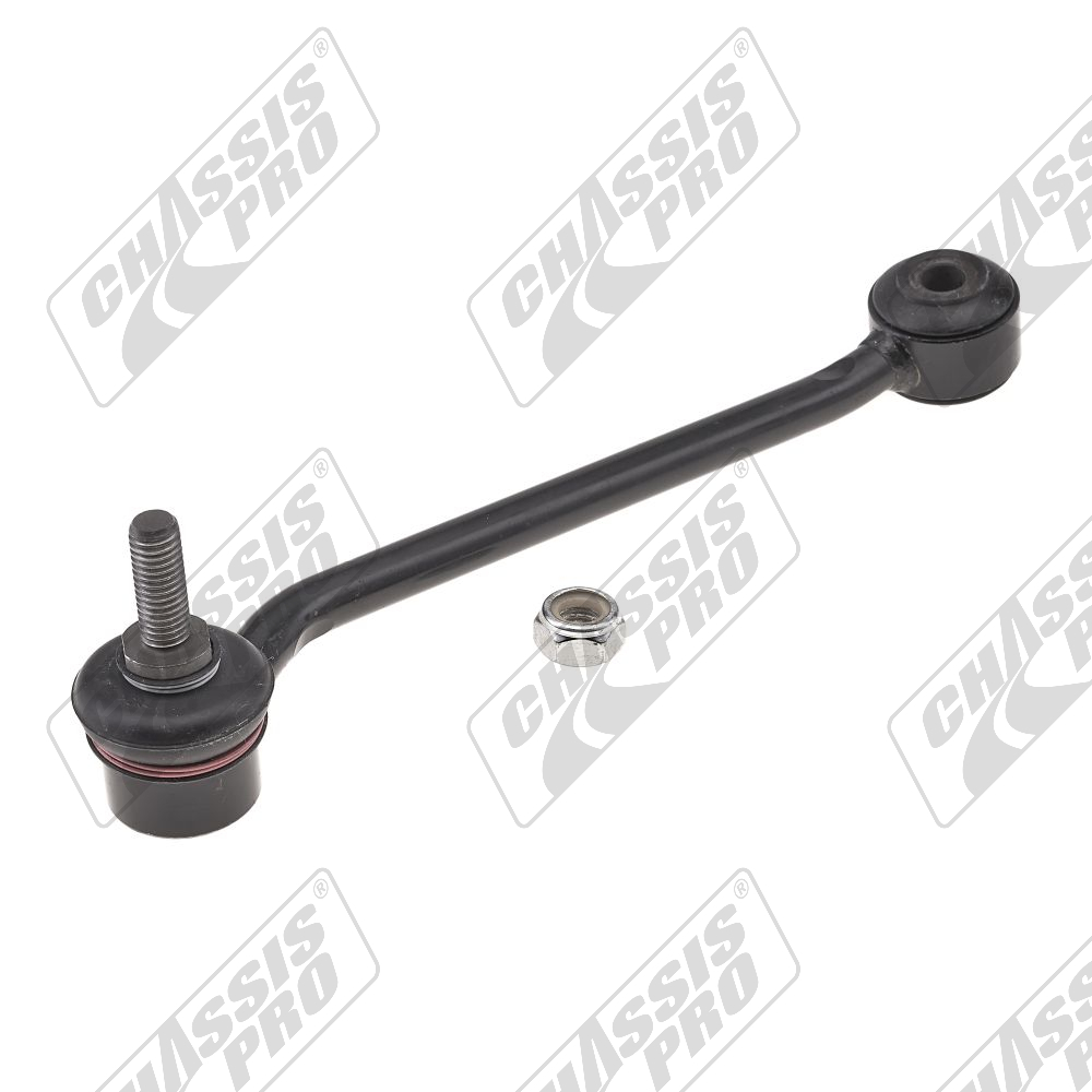 STABILIZER BAR LINK KIT - 2