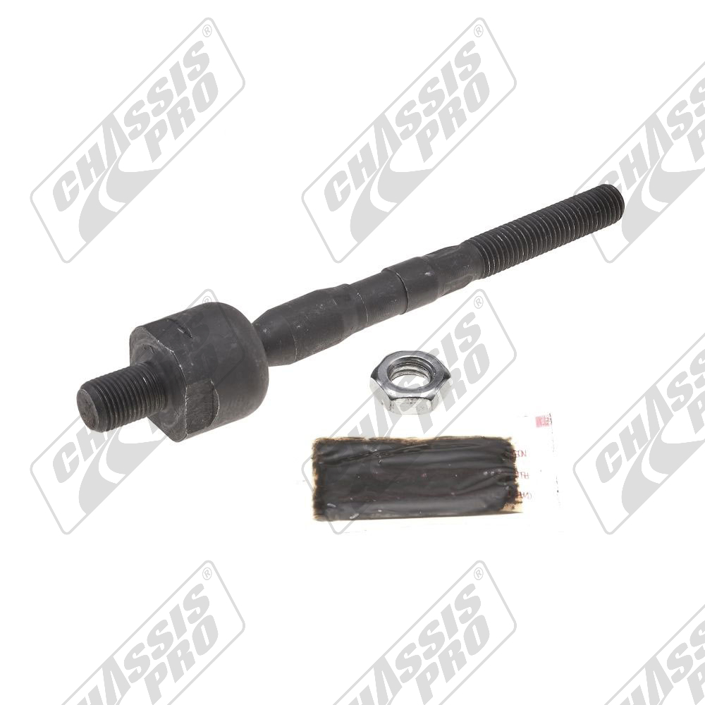 TIE ROD END - 2