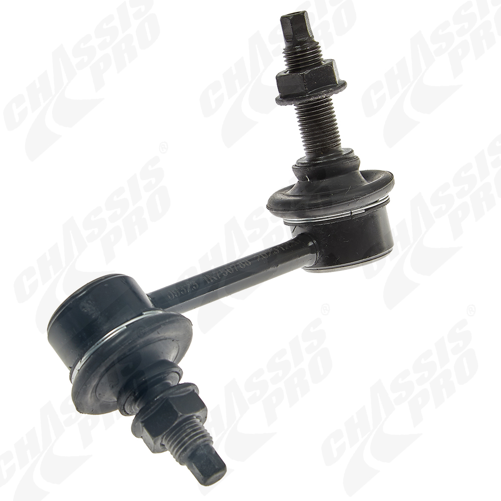 STABILIZER BAR LINK KIT - 2