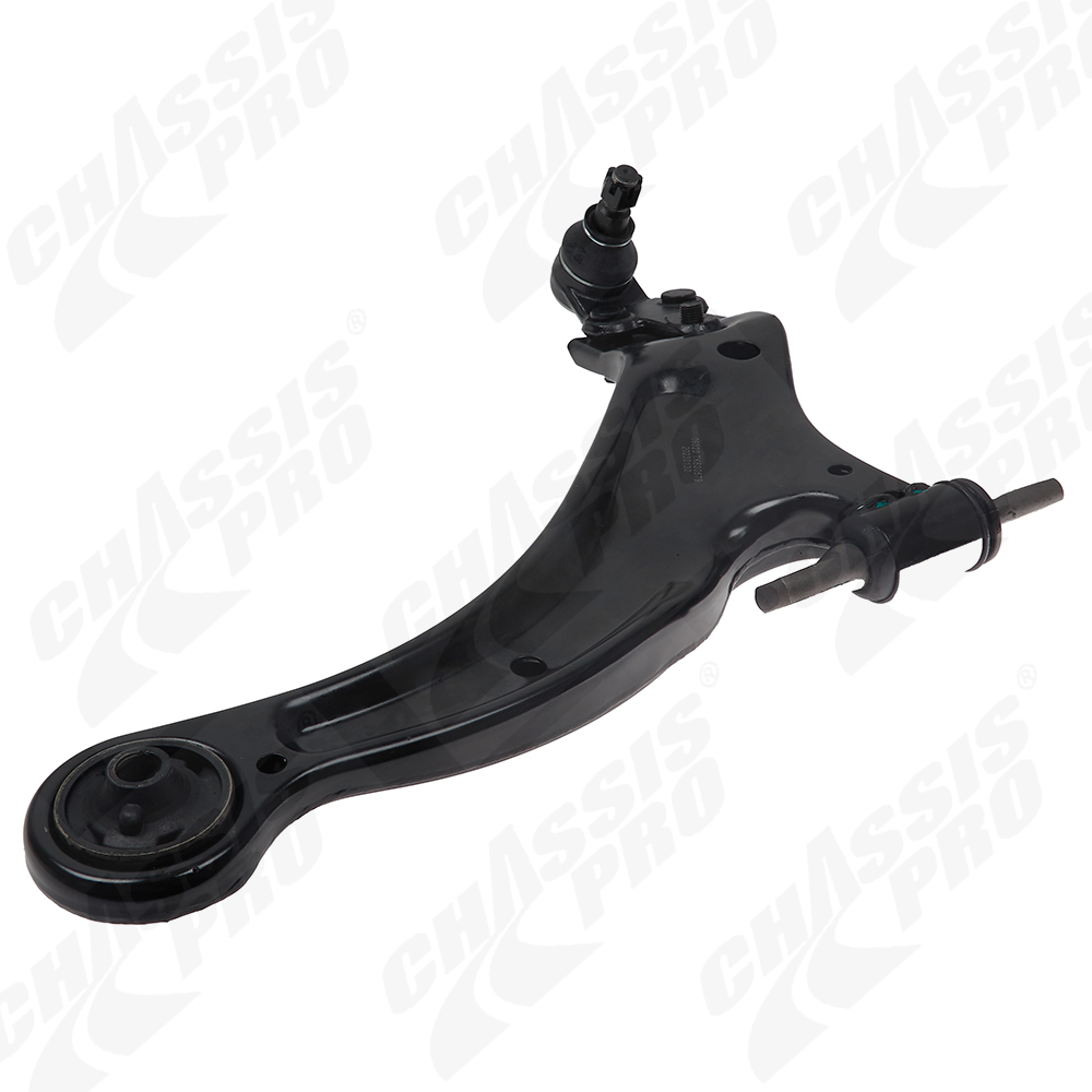 CONTROL ARM W/BALL JOINT - 2