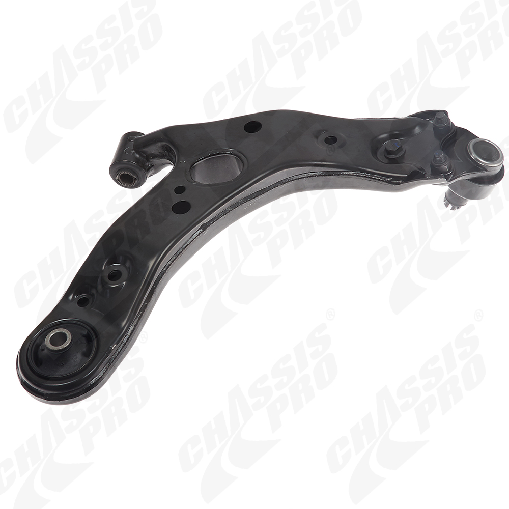 CONTROL ARM W/BALL JOINT - 2