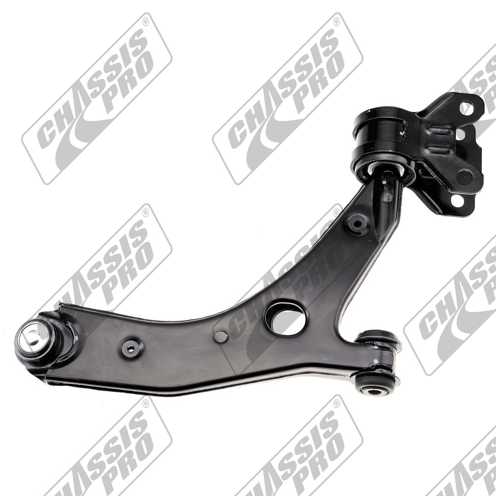 CONTROL ARM W/BALL JOINT - 2