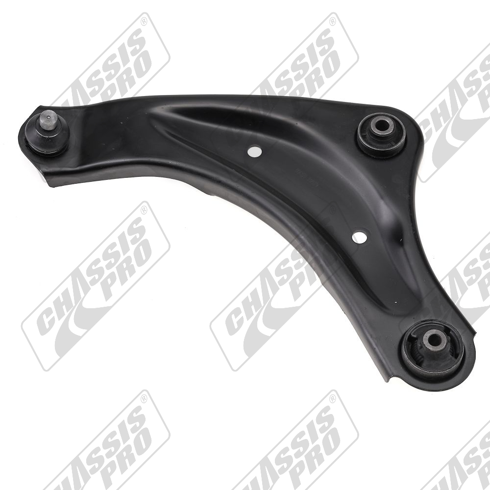 CONTROL ARM W/BALL JOINT - 2
