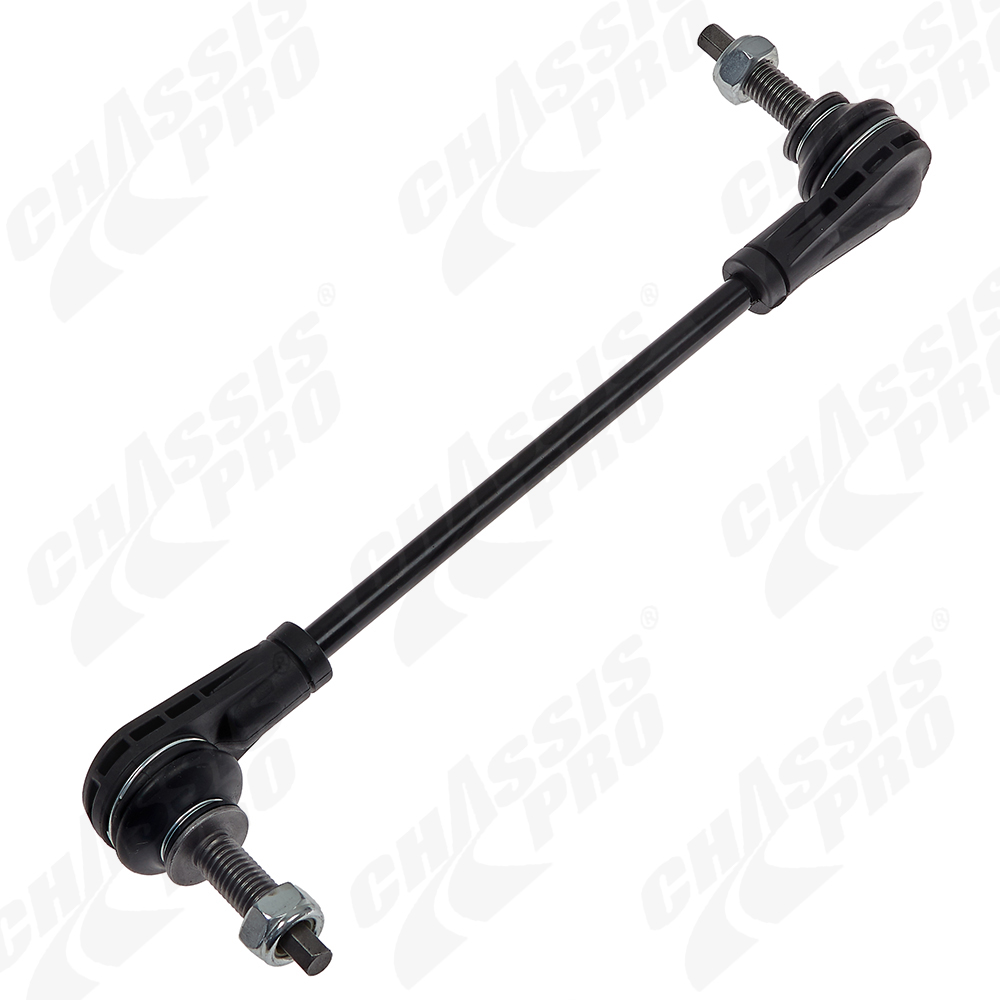 STABILIZER BAR LINK KIT - 2
