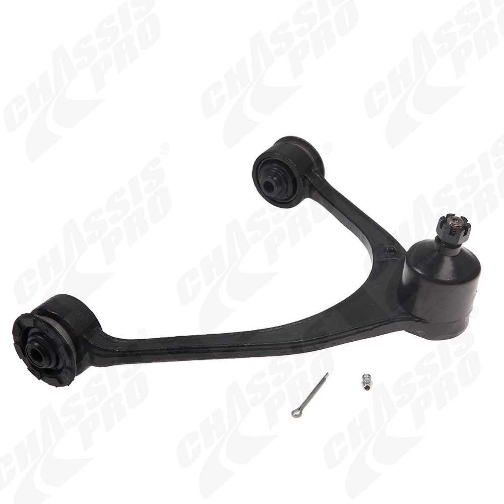 CONTROL ARM W/BALL JOINT - 2