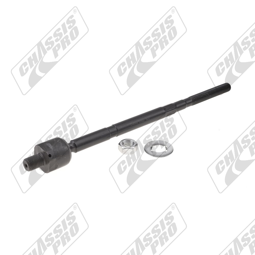 TIE ROD END - 2