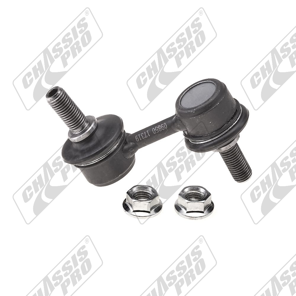 STABILIZER BAR LINK KIT - 2