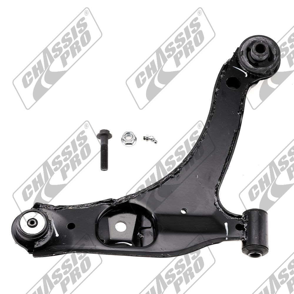 CONTROL ARM W/BALL JOINT
