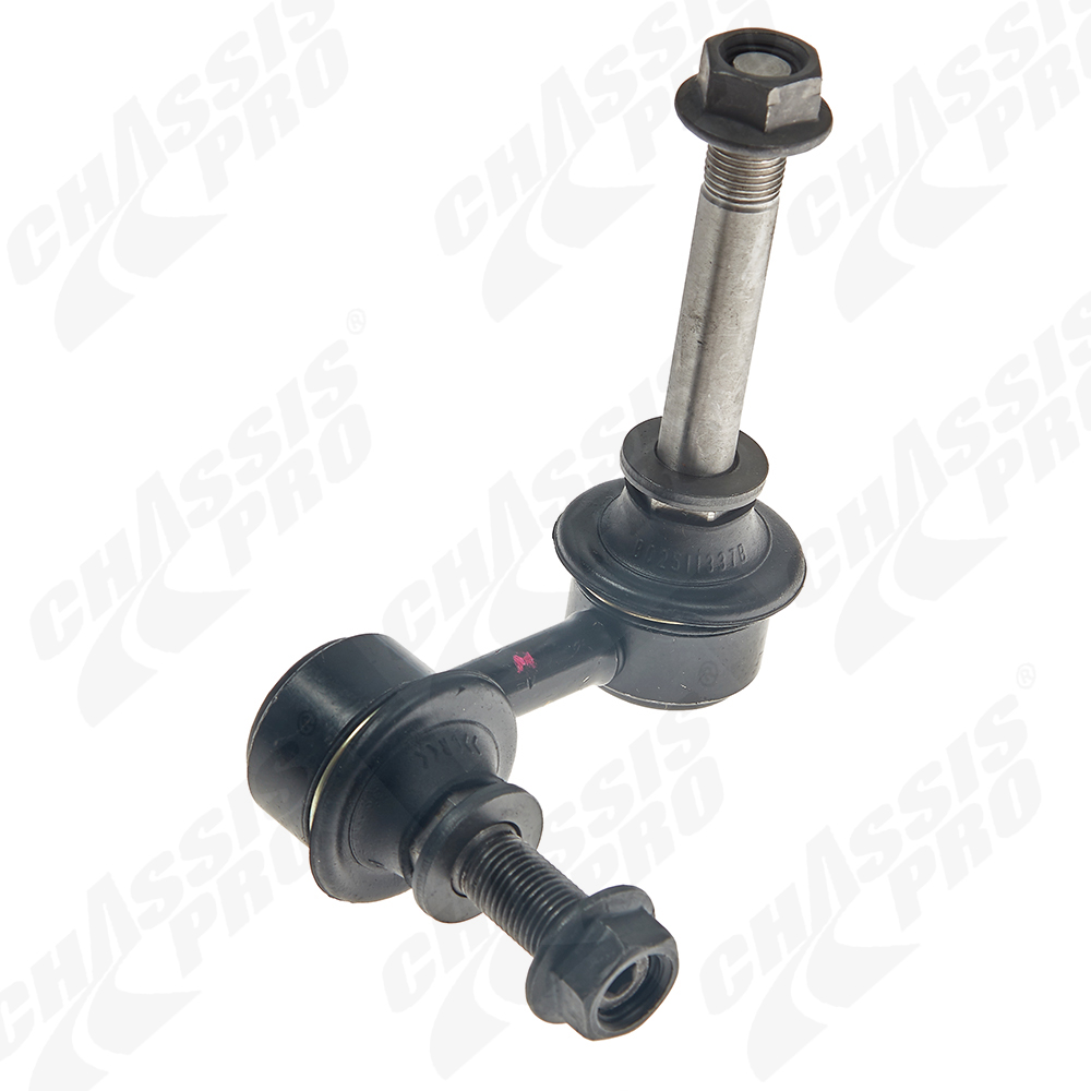 STABILIZER BAR LINK KIT