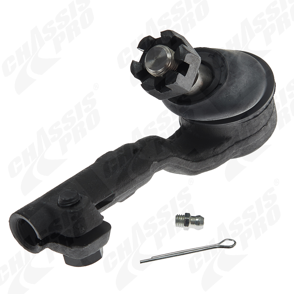 TIE ROD END - 2