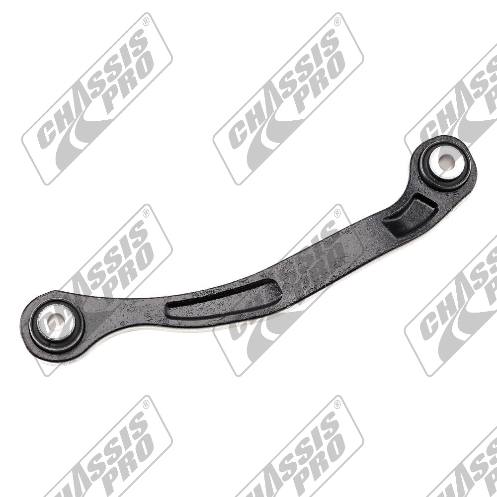 CONTROL ARM - 2