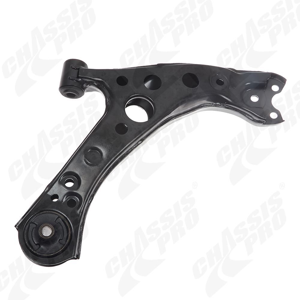 CONTROL ARM W/BALL JOINT - 2