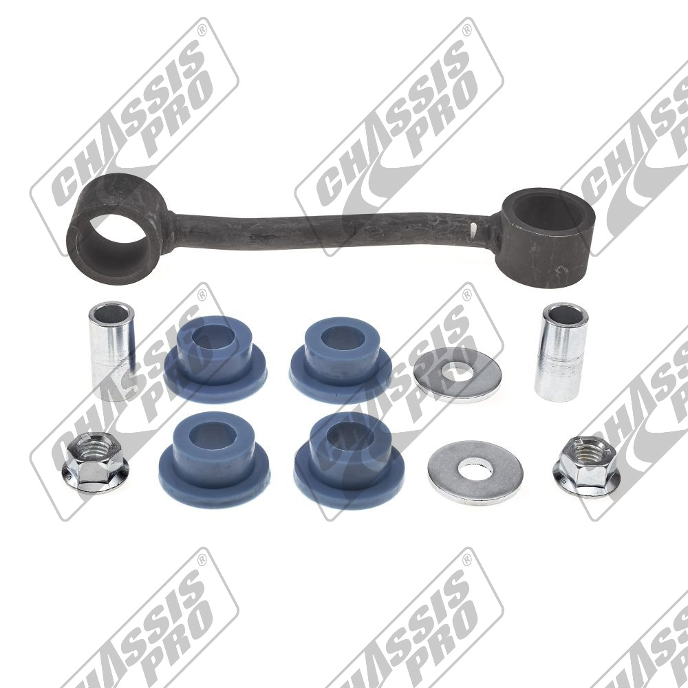 STABILIZER BAR LINK KIT - 2