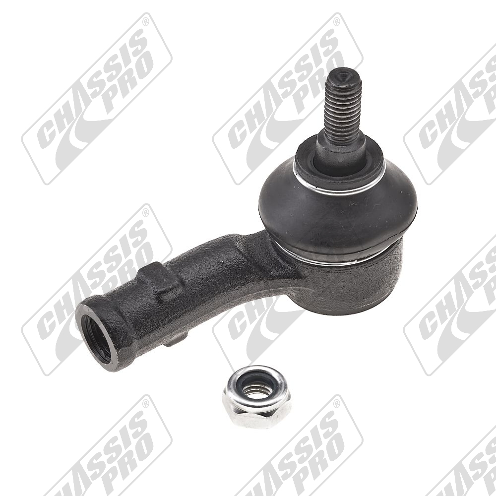 TIE ROD END - 2