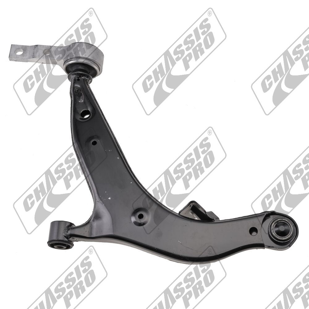 CONTROL ARM W/BALL JOINT - 2