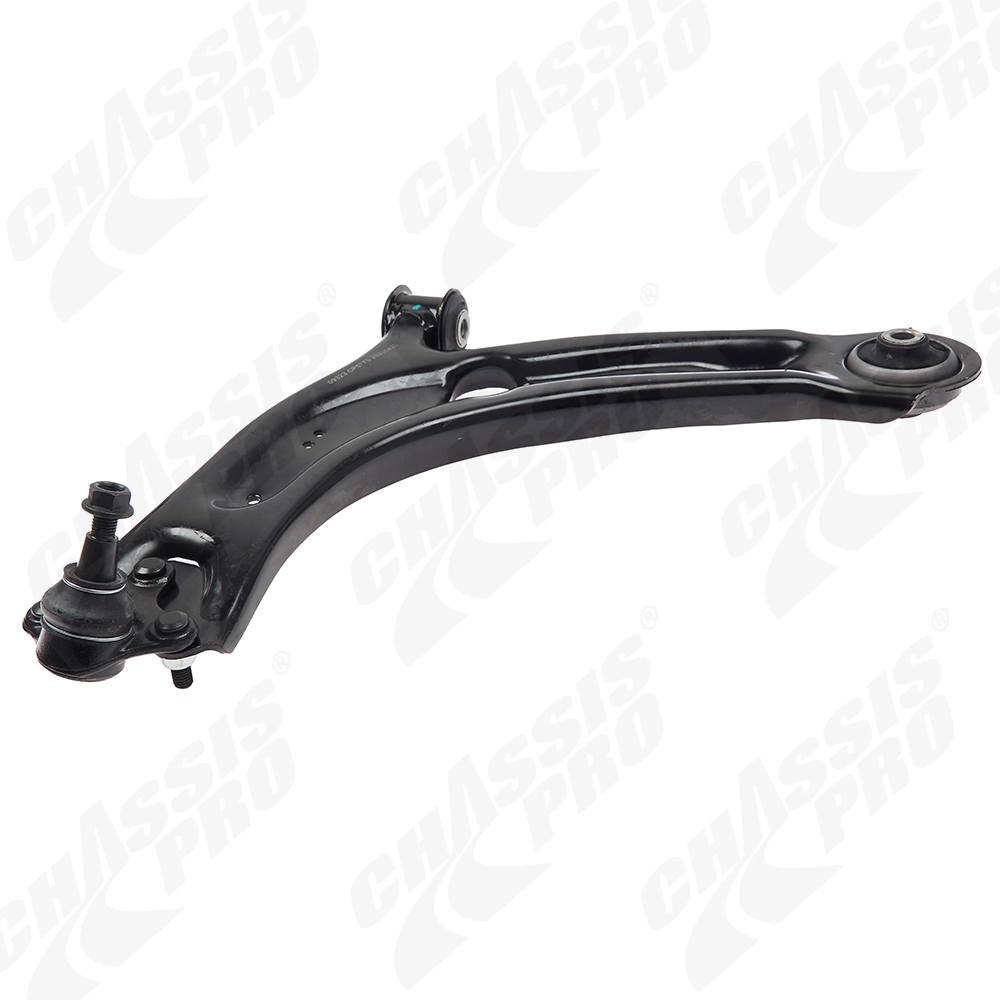 CONTROL ARM W/BALL JOINT - 2