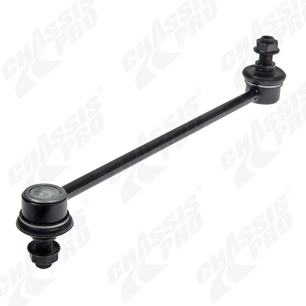 STABILIZER BAR LINK KIT