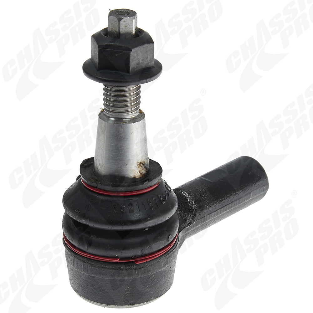 TIE ROD END - 2