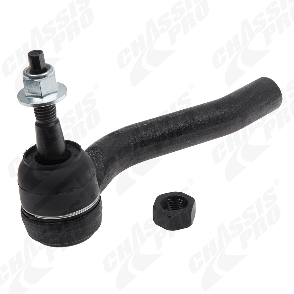 TIE ROD END - 2