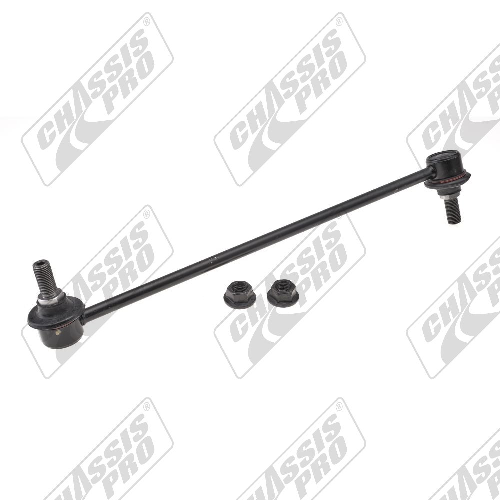 MAILLON DE BARRE STABILISATRICE