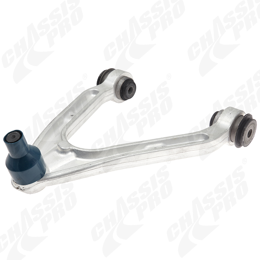 CONTROL ARM W/BALL JOINT - 2