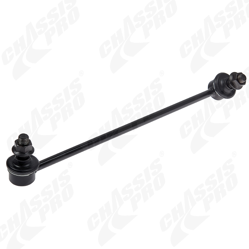 STABILIZER BAR LINK KIT - 2