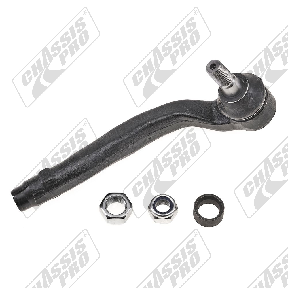 TIE ROD END - 2