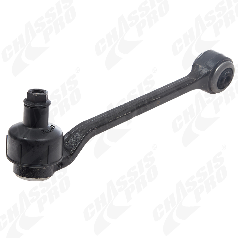CONTROL ARM W/BALL JOINT - 2