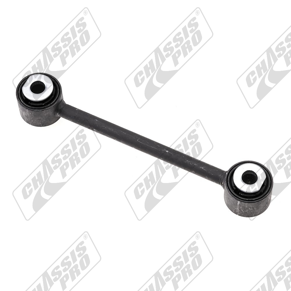 CONTROL ARM - 2
