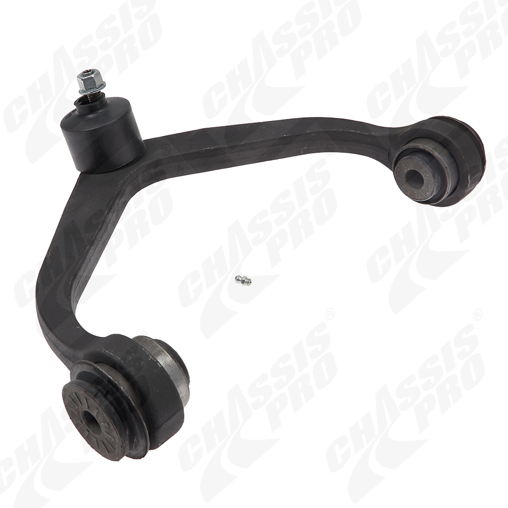 CONTROL ARM W/BALL JOINT - 2