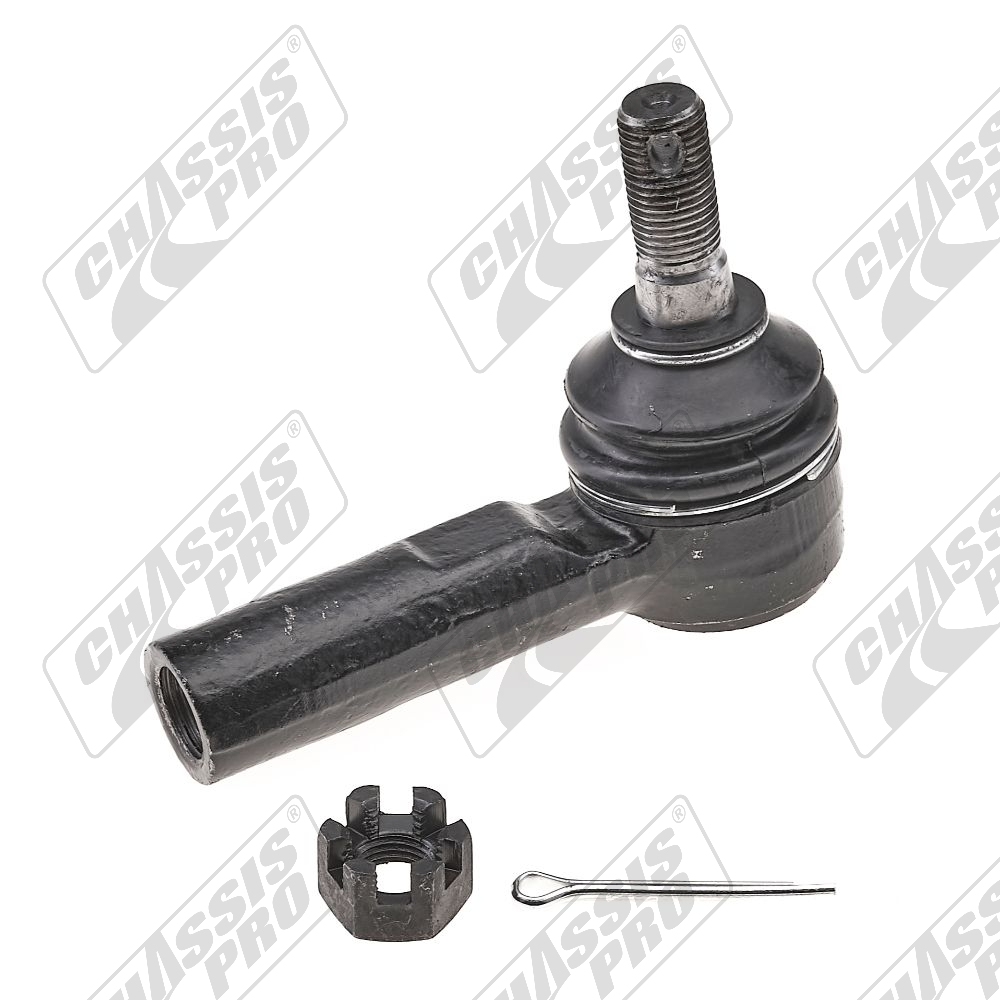 TIE ROD END - 2