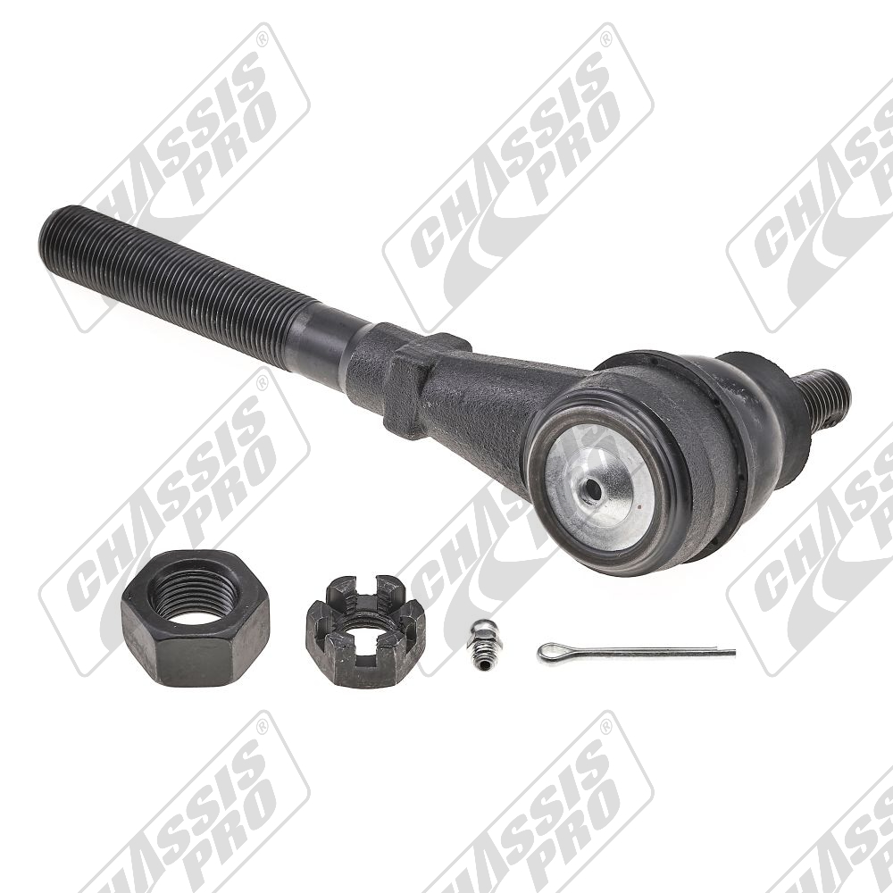 TIE ROD END - 2