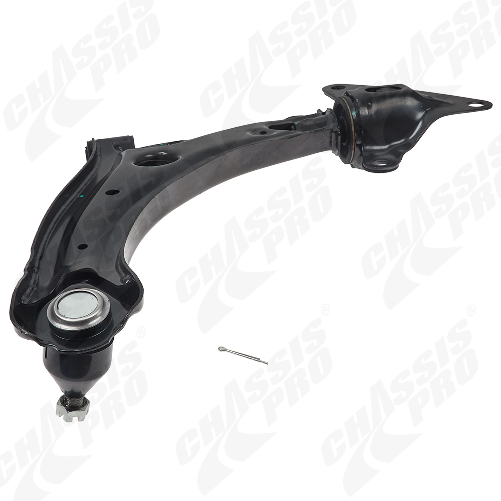 CONTROL ARM W/BALL JOINT - 2
