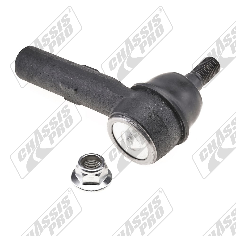 TIE ROD END - 2