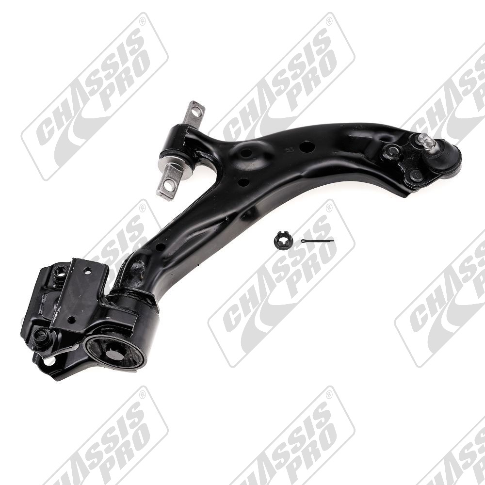 CONTROL ARM W/BALL JOINT - 2