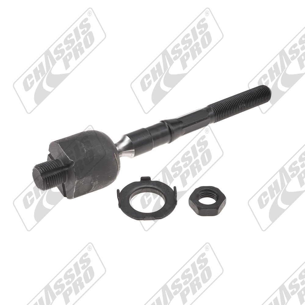 TIE ROD END - 2