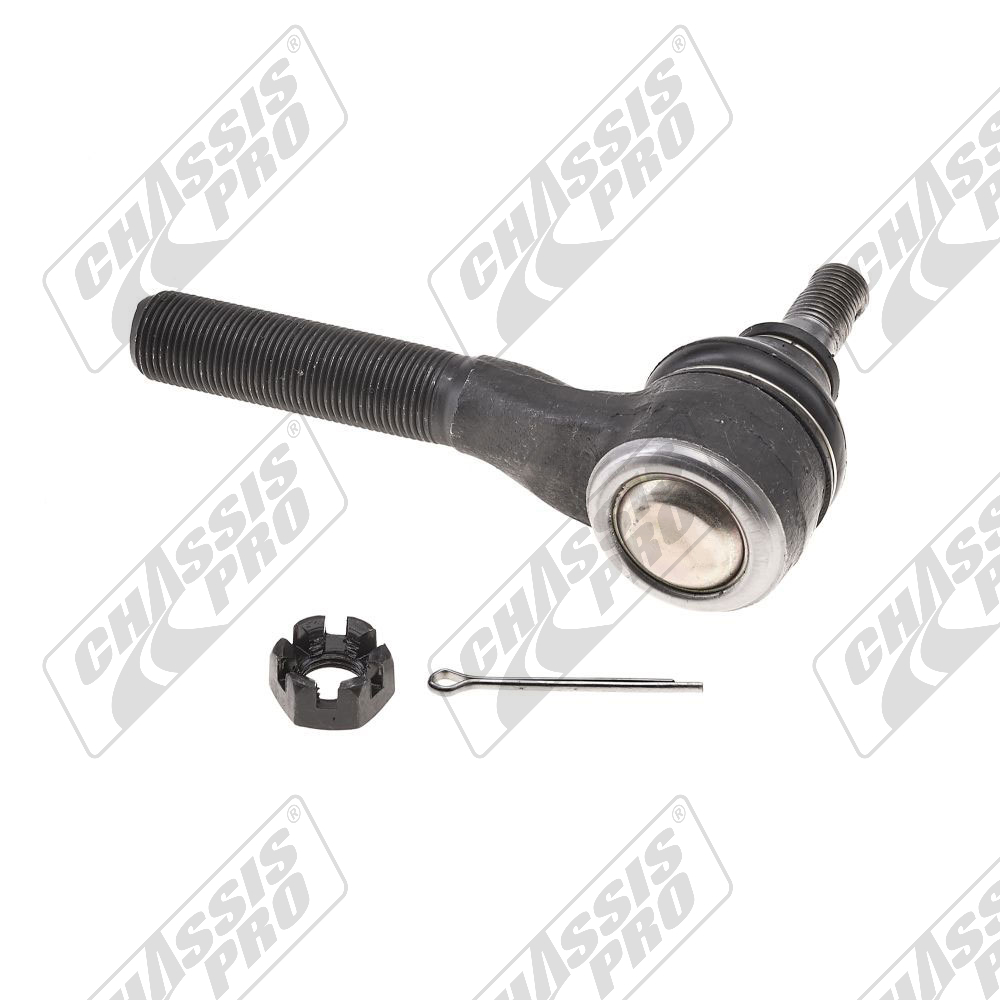 TIE ROD END - 2