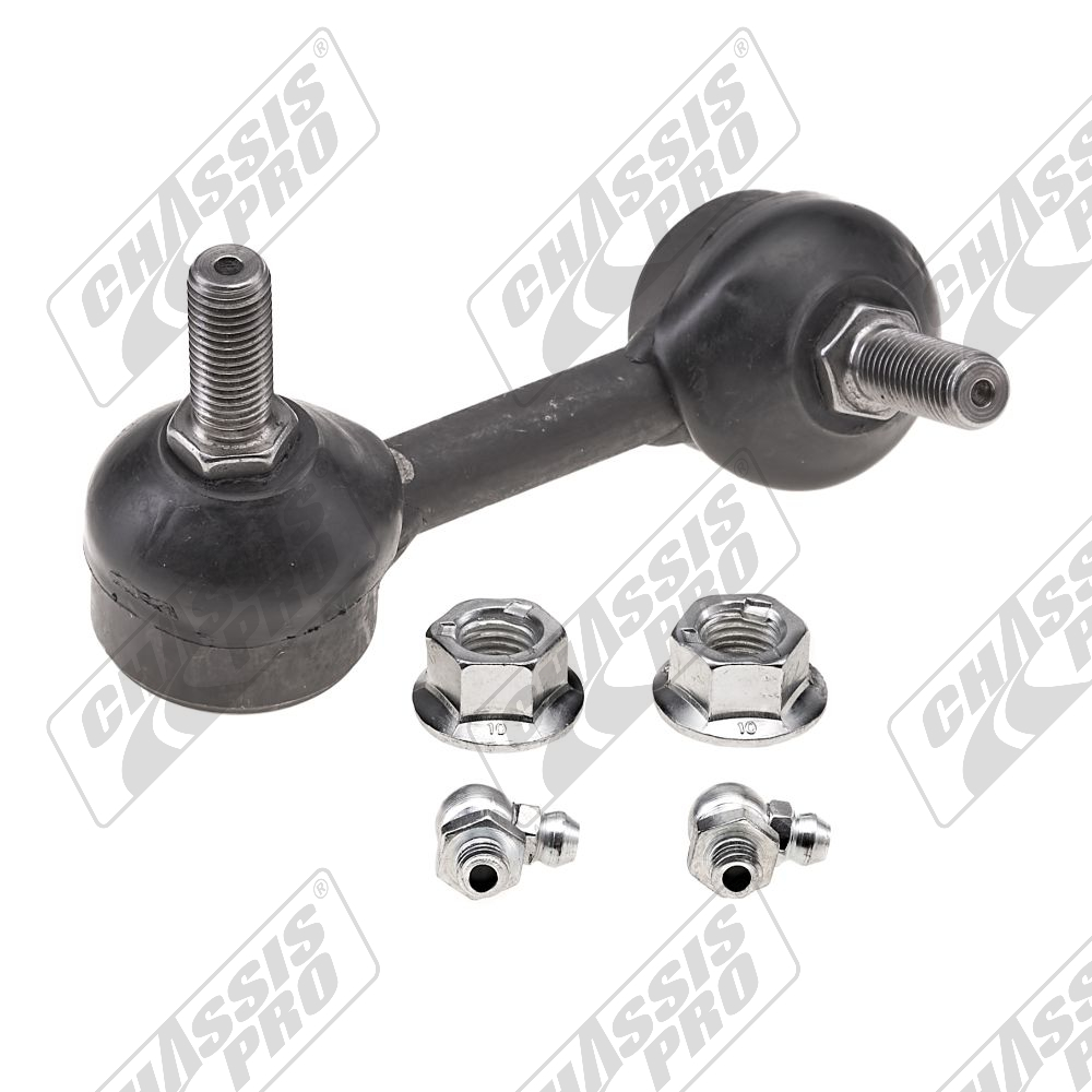 STABILIZER BAR LINK KIT - 2
