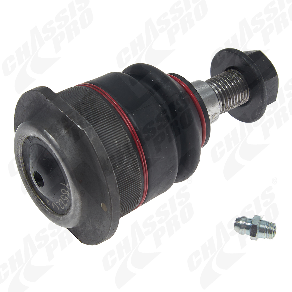 BALL JOINT - 2