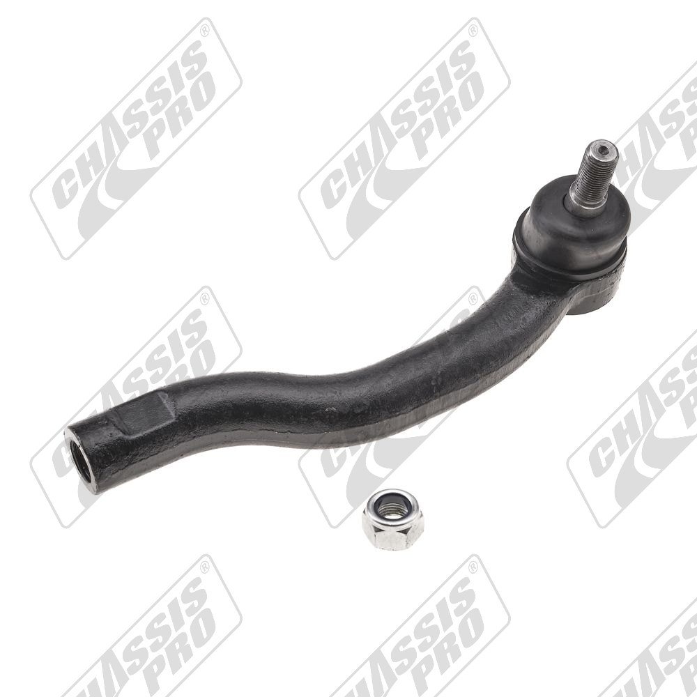 TIE ROD END - 2